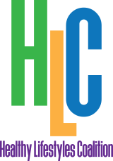 HLC, Healthy Lifestyles Coalition